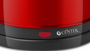  Centek CT-1068 RED ()  2, 2000W,    