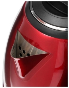  Centek CT-1068 RED ()  2, 2000W,    