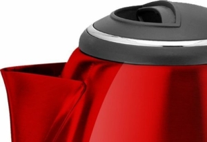  Centek CT-1068 RED ()  2, 2000W,    
