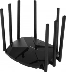 AX6000 Dual-Band Wi-Fi 6 Router