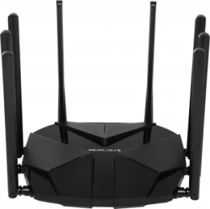  AX6000 Dual-Band Wi-Fi 6 Router