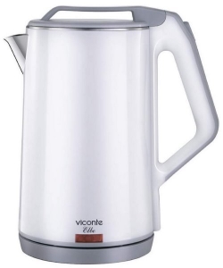   Viconte VC-3279, 2,2200