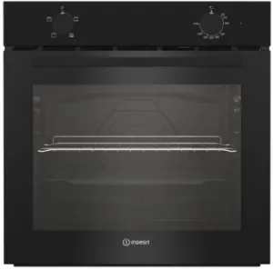    Indesit IFE 2420 BL 