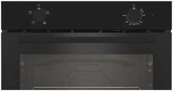    Indesit IFE 2420 BL 