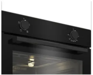    Indesit IFE 2420 BL 
