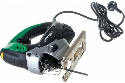  HiKOKI CJ90VST 90, 705, D-,  CJ90VSTNSZ