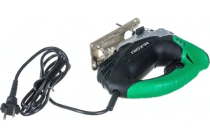  HiKOKI CJ90VST 90, 705, D-,  CJ90VSTNSZ