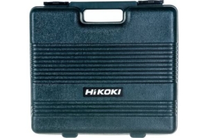  HiKOKI CJ90VST 90, 705, D-,  CJ90VSTNSZ