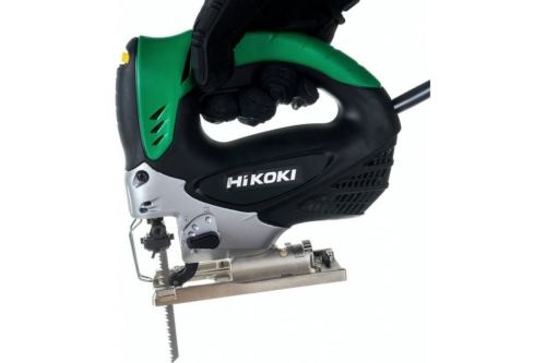  HiKOKI CJ90VST 90, 705, D-,  CJ90VSTNSZ
