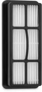  Vitek VT-3319