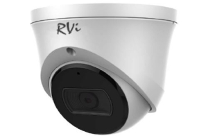  IP 4  IP67 (2.8) RVi-1NCE4052 (2.8) white RVI