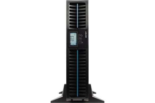    Smartwatt DATA PRO COMBO 1kVA 900 1000 