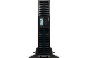    Smartwatt DATA PRO COMBO 1kVA 900 1000 