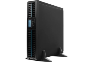    Smartwatt DATA PRO COMBO 1kVA 900 1000 