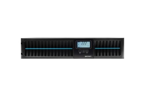    Smartwatt DATA PRO COMBO 1kVA 900 1000 