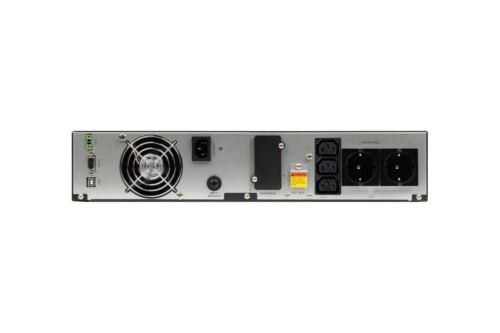    Smartwatt DATA PRO COMBO 1kVA 900 1000 
