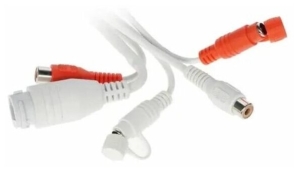  IP Falcon Eye FE-IPC-B5-30pa   ,5    /; 1/2.8