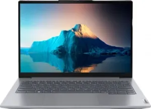  Lenovo Thinkbook 14 G6 ABP Ryzen 3 7330U 8Gb SSD256Gb AMD Radeon 14 IPS WUXGA (1920x1200) n