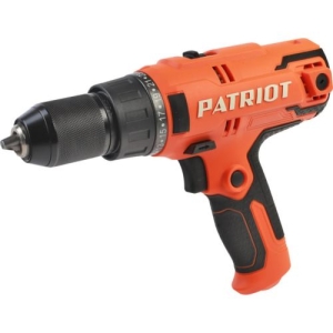 - PATRIOT FS 313   2 . 300 .   35  