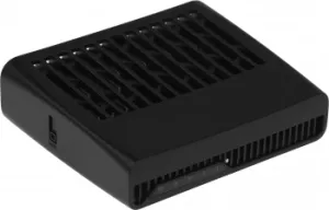  mikroTik hAP ax2 C52iG-5HaxD2HaxD-TC WIFI6, 2.4+5Ghz, 5RJ45 1Gbit, 1 POE