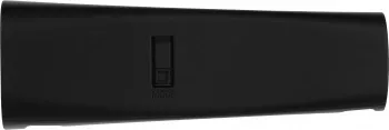  mikroTik hAP ax2 C52iG-5HaxD2HaxD-TC WIFI6, 2.4+5Ghz, 5RJ45 1Gbit, 1 POE