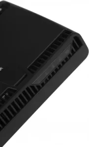  mikroTik hAP ax2 C52iG-5HaxD2HaxD-TC WIFI6, 2.4+5Ghz, 5RJ45 1Gbit, 1 POE