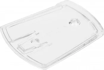  mikroTik hAP ax2 C52iG-5HaxD2HaxD-TC WIFI6, 2.4+5Ghz, 5RJ45 1Gbit, 1 POE