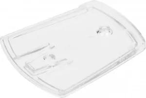 mikroTik hAP ax2 C52iG-5HaxD2HaxD-TC WIFI6, 2.4+5Ghz, 5RJ45 1Gbit, 1 POE