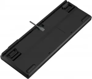  A4Tech Bloody S87 Energy  / USB for gamer LED (S87 USB ENERGY RE