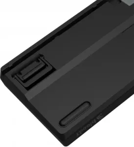  A4Tech Bloody S87 Energy  / USB for gamer LED (S87 USB ENERGY RE