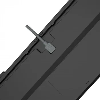  A4Tech Bloody S87 Energy  / USB for gamer LED (S87 USB ENERGY RE