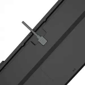  A4Tech Bloody S87 Energy  / USB for gamer LED (S87 USB ENERGY RE