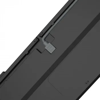  A4Tech Bloody S87 Energy  / USB for gamer LED (S87 USB ENERGY RE