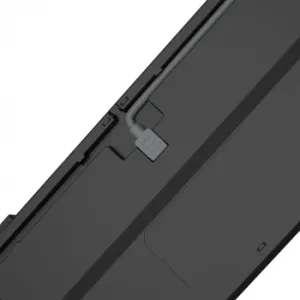  A4Tech Bloody S87 Energy  / USB for gamer LED (S87 USB ENERGY RE