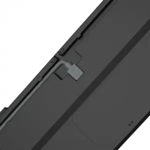  A4Tech Bloody S87 Energy  / USB for gamer LED (S87 USB ENERGY RE