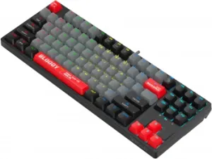  A4Tech Bloody S87 Energy  / USB for gamer LED (S87 USB ENERGY RE