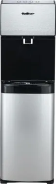 Hotfrost V450ASM   /
