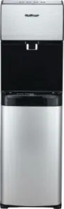  Hotfrost V450ASM   /