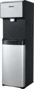  Hotfrost V450ASM   /