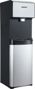  Hotfrost V450ASM   /
