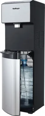  Hotfrost V450ASM   /