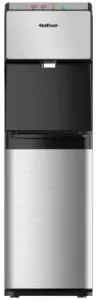  Hotfrost V450ASM   /