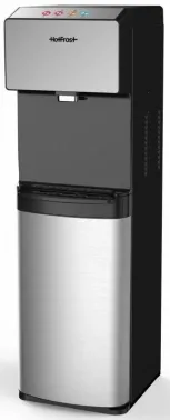  Hotfrost V450ASM   /