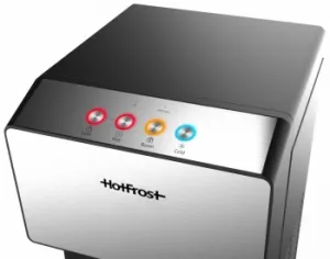  Hotfrost V450ASM   /