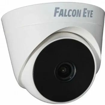   Falcon Eye FE-MHD-DP2e-20