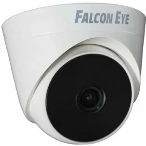   Falcon Eye FE-MHD-DP2e-20