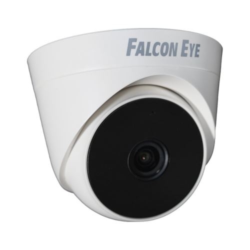   Falcon Eye FE-MHD-DP2e-20