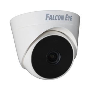   Falcon Eye FE-MHD-DP2e-20