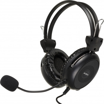    A4Tech HU-30  2  USB 