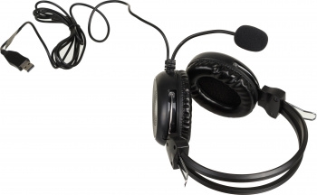    A4Tech HU-30  2  USB 
